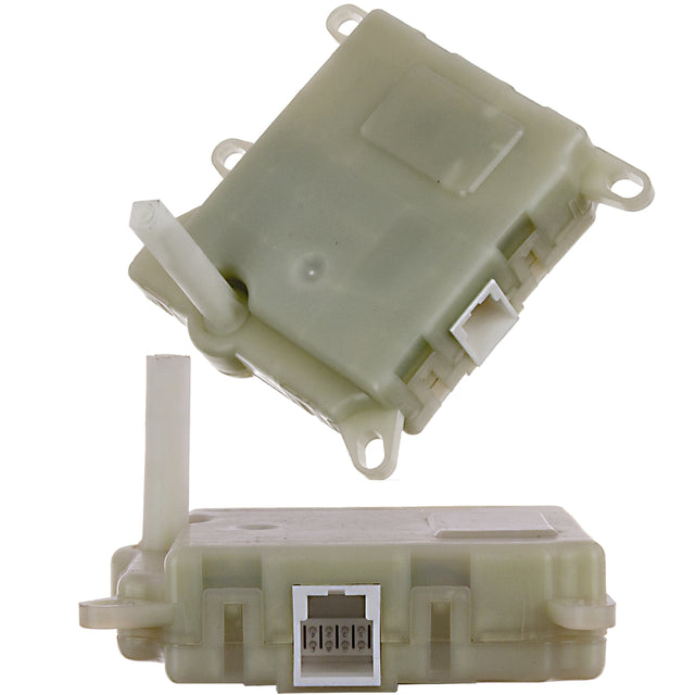 Actuator Motor MT18578