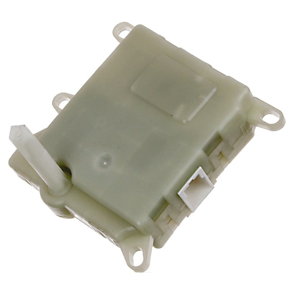 Actuator Motor MT18578