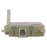 Actuator Motor MT18578