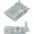 Actuator Motor MT18579