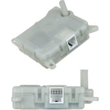 Actuator Motor MT18579