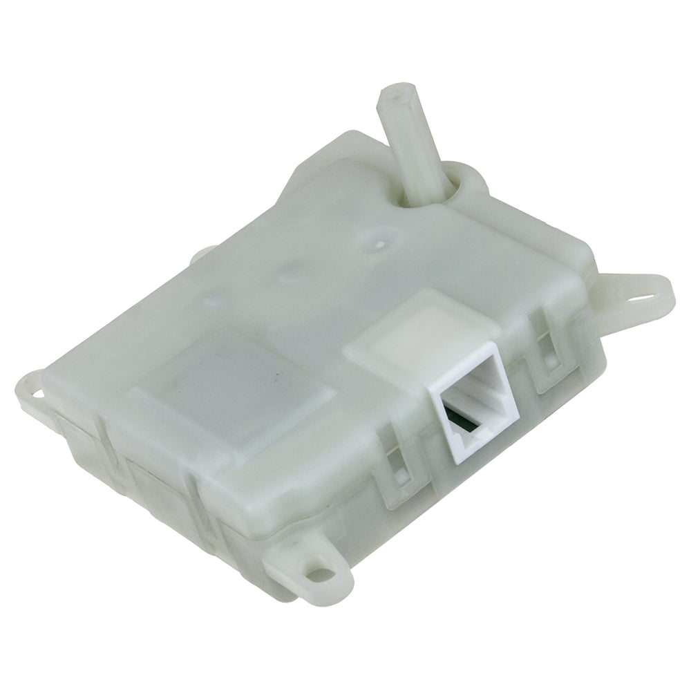 Actuator Motor MT18579