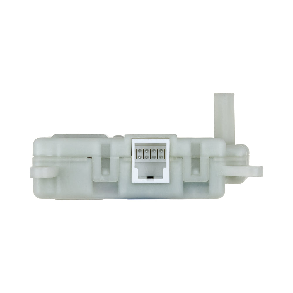 Actuator Motor MT18579