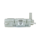 Actuator Motor MT18579