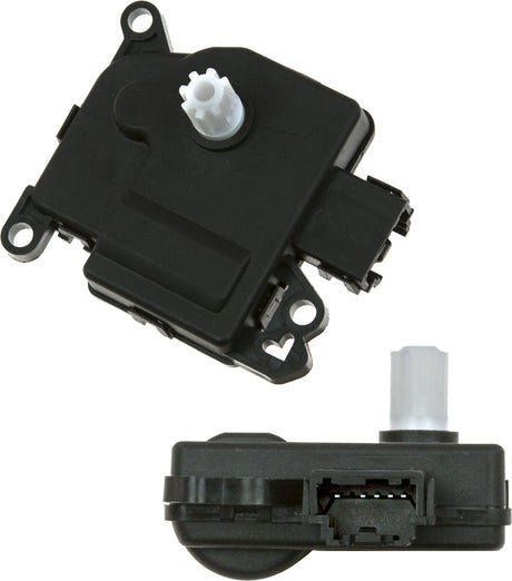 Actuator Motor MT18580