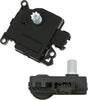 Actuator Motor MT18580