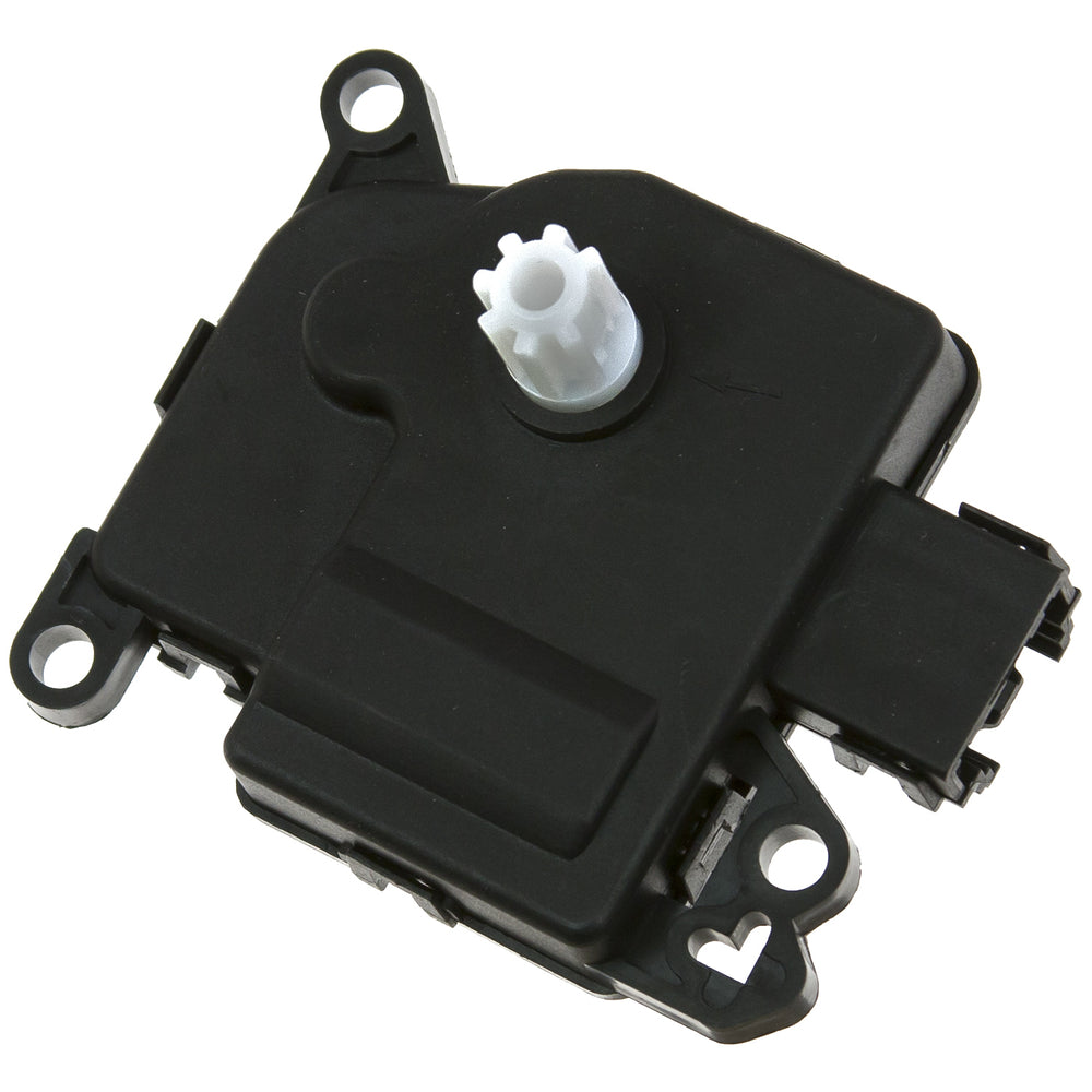 Actuator Motor MT18580