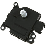 Actuator Motor MT18580