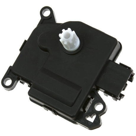 Actuator Motor MT18580