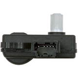 Actuator Motor MT18580