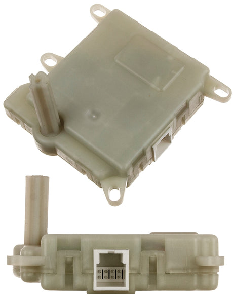 Actuator Motor MT18581