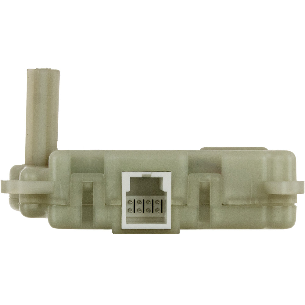 Actuator Motor MT18581