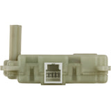 Actuator Motor MT18581