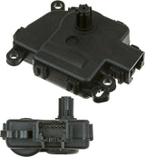 Actuator Motor MT18583