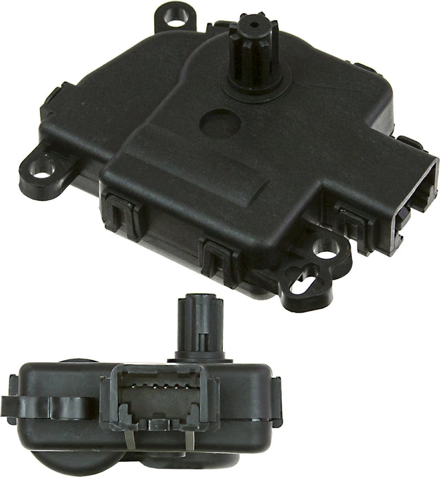 Actuator Motor MT18583