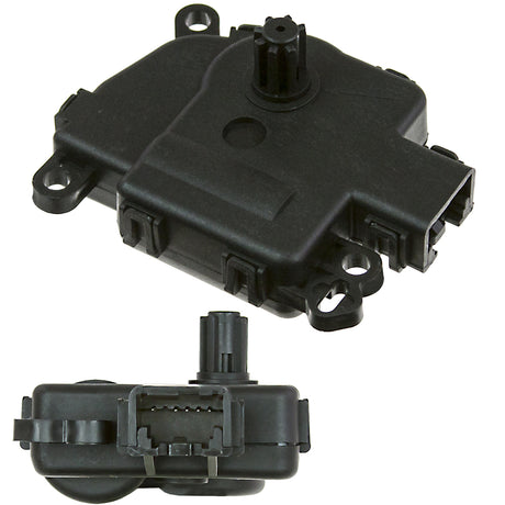 Actuator Motor MT18583