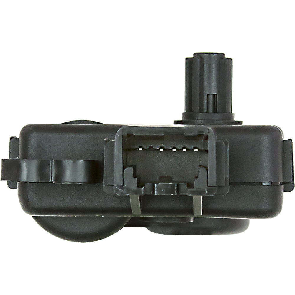 Actuator Motor MT18583