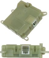 Actuator Motor MT18584