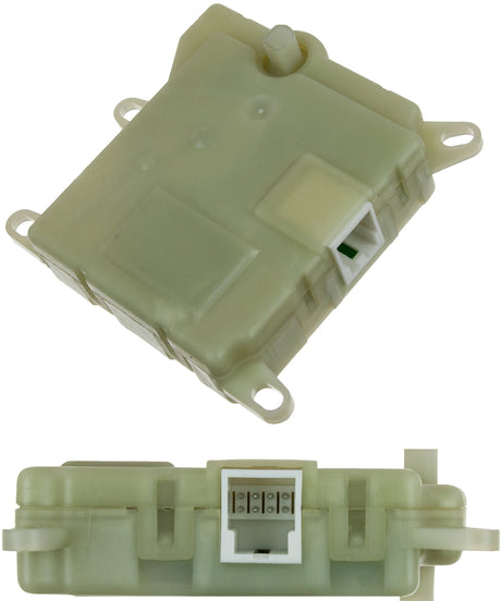 Actuator Motor MT18584