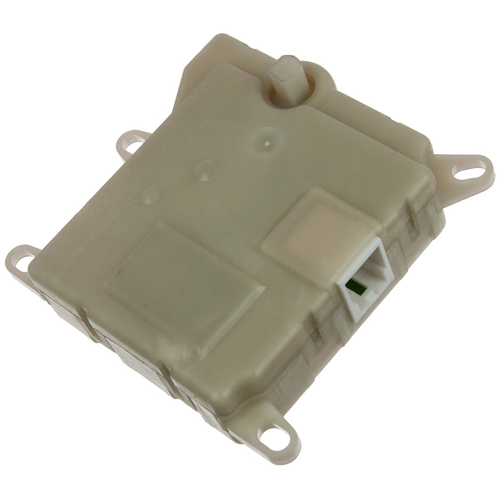 Actuator Motor MT18584