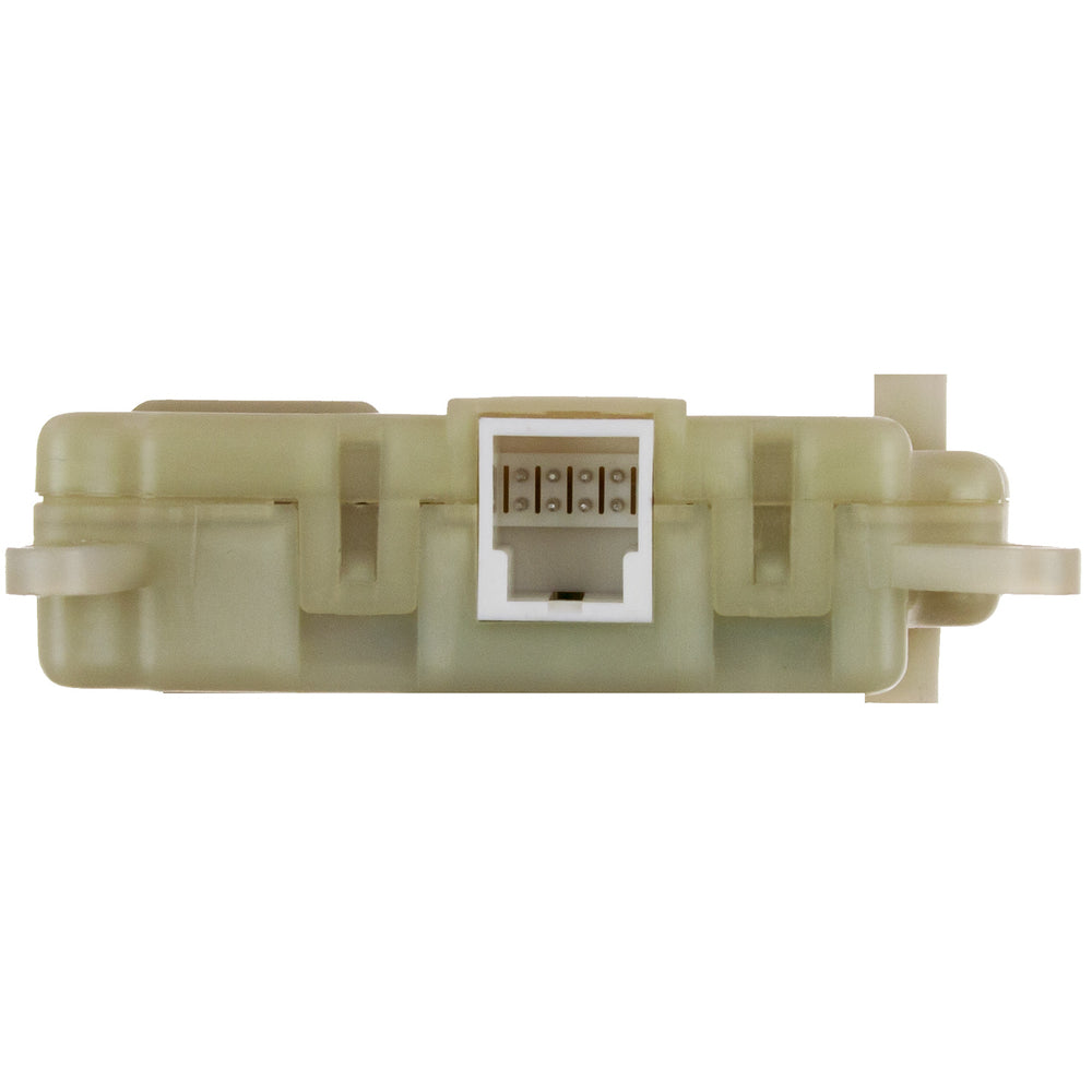 Actuator Motor MT18584