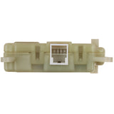 Actuator Motor MT18584