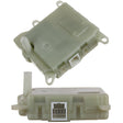 Actuator Motor MT18585