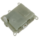 Actuator Motor MT18585