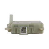 Actuator Motor MT18585