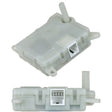 Actuator Motor MT18586