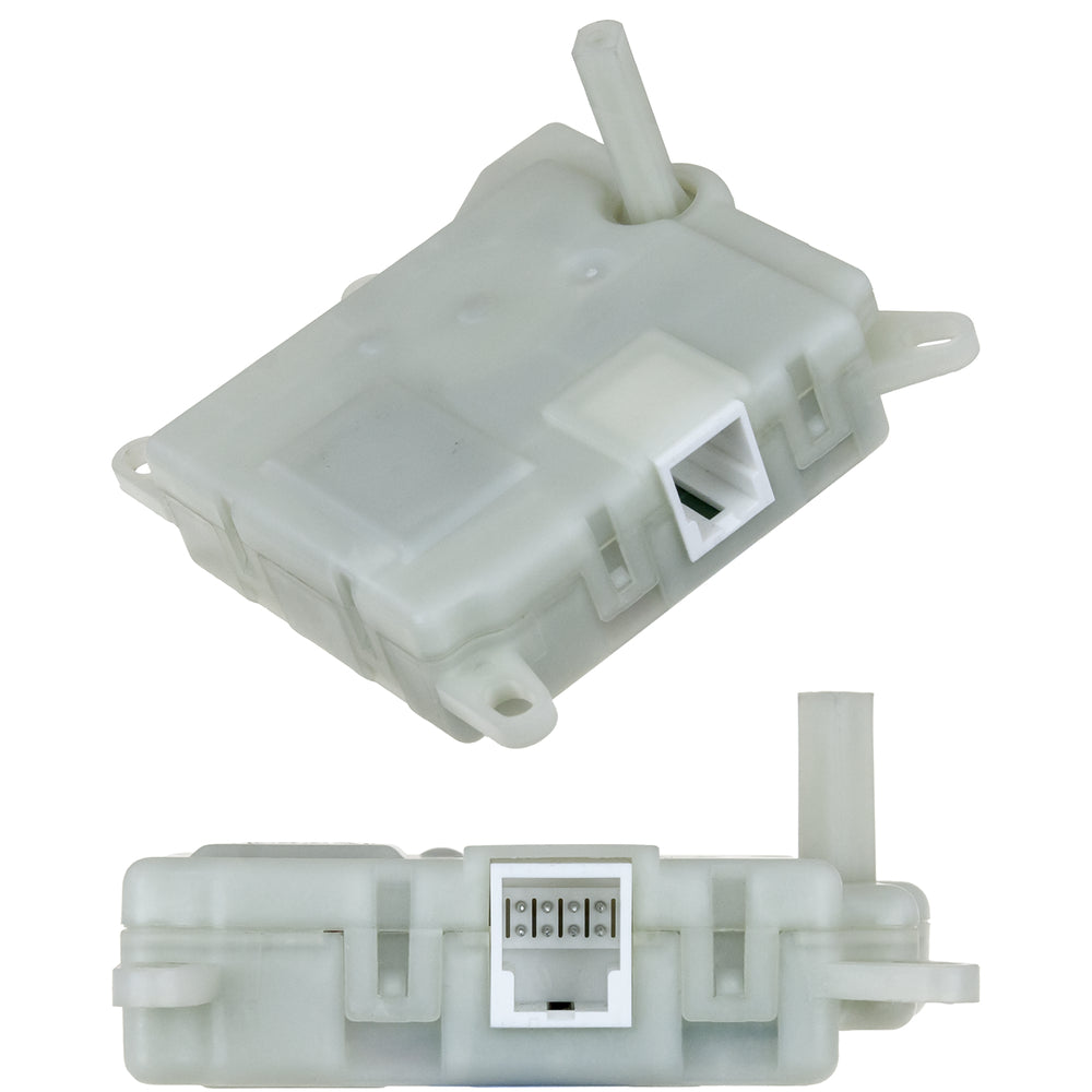 Actuator Motor MT18586