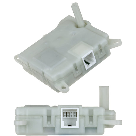 Actuator Motor MT18586