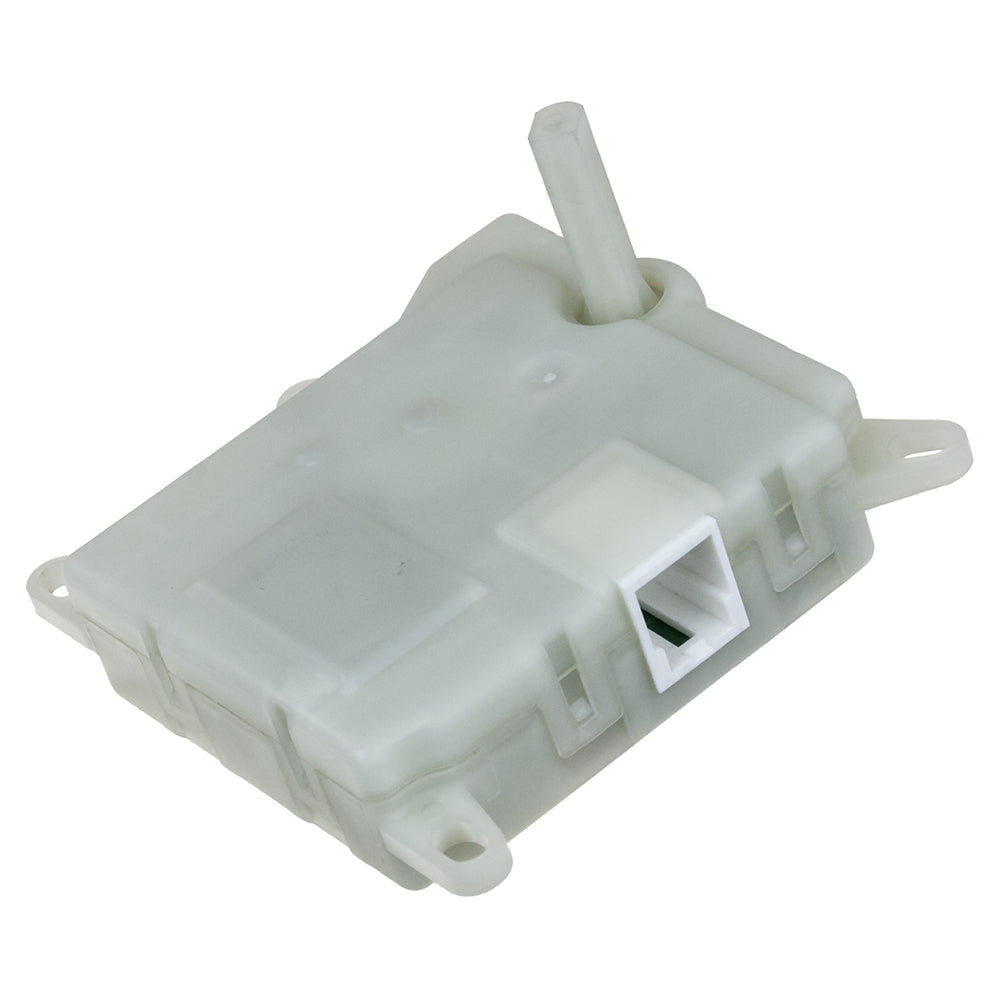 Actuator Motor MT18586