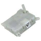 Actuator Motor MT18586