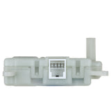 Actuator Motor MT18586