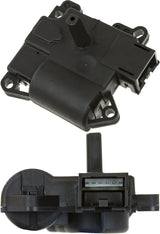 Actuator Motor MT18587