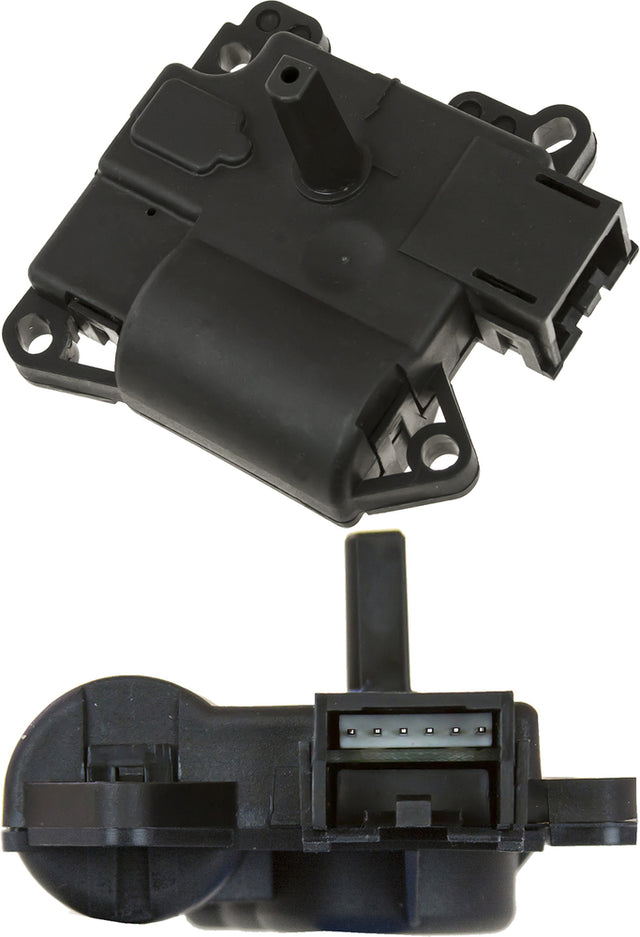 Actuator Motor MT18587