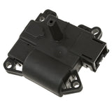 Actuator Motor MT18587