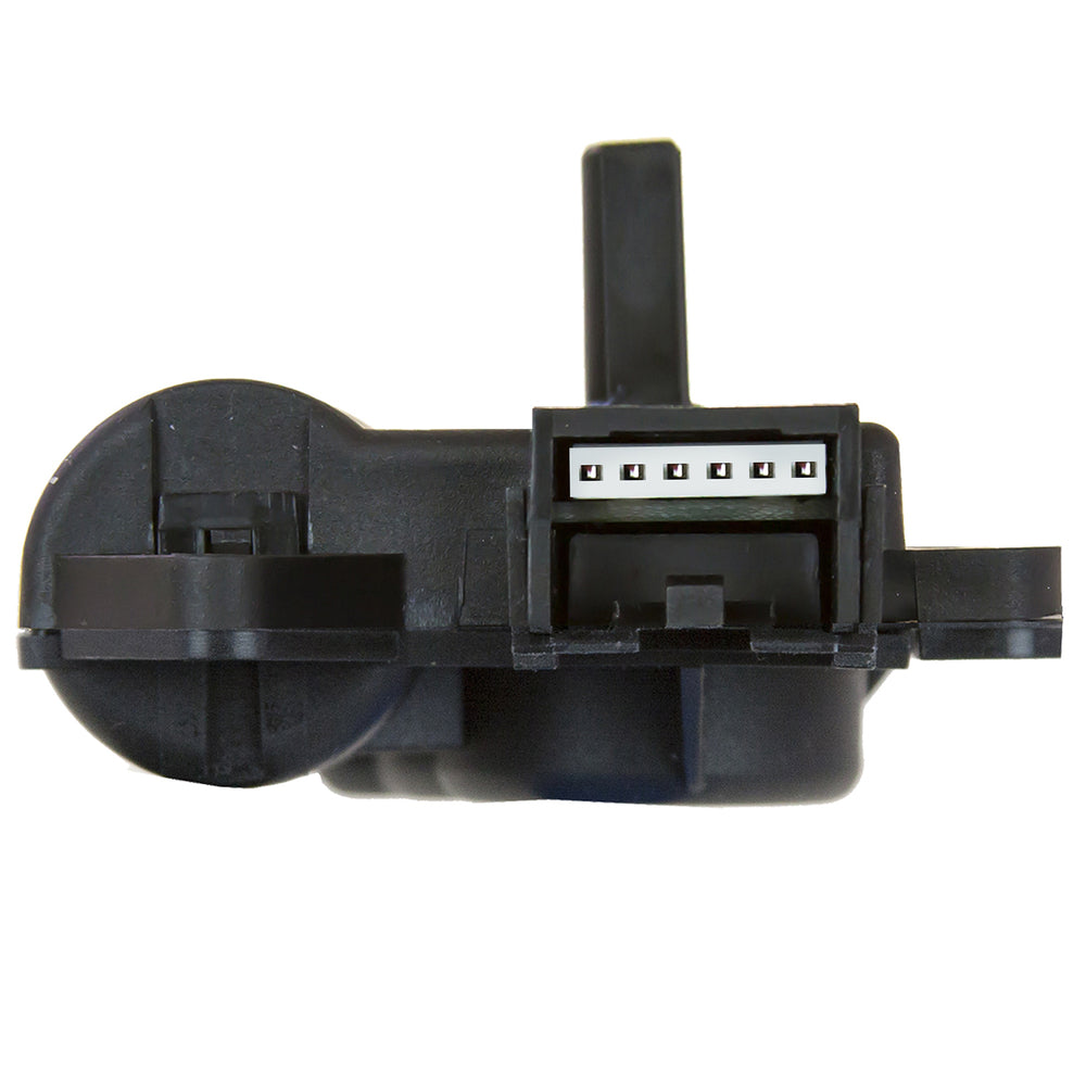 Actuator Motor MT18587