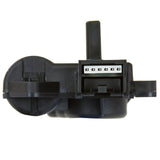 Actuator Motor MT18587