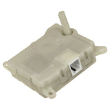 Actuator Motor MT18588