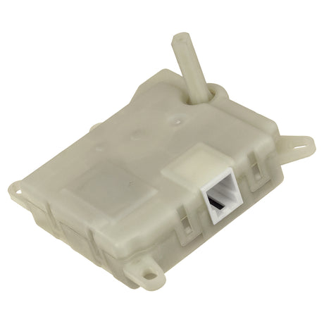 Actuator Motor MT18588