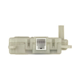 Actuator Motor MT18588