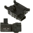 Actuator Motor MT18589