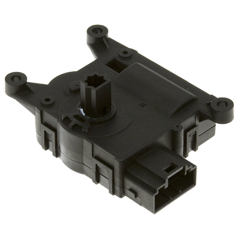 Actuator Motor MT18589