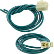 Pigtail Blower Resistor MT1859