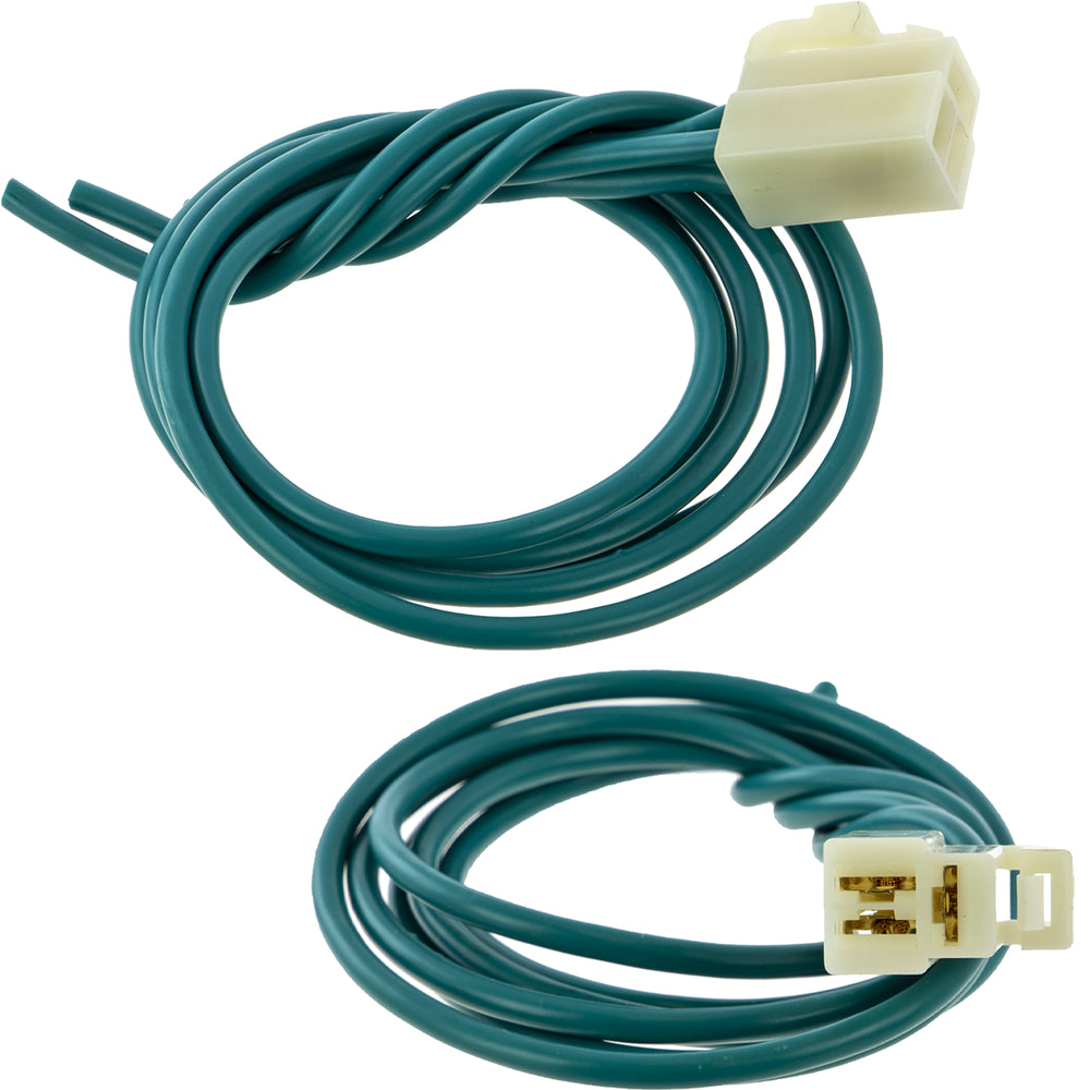 Pigtail Blower Resistor MT1859