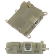 Actuator Motor MT18590