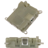 Actuator Motor MT18590