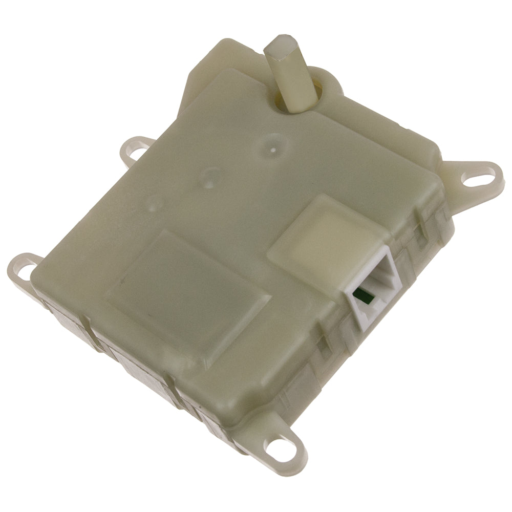 Actuator Motor MT18590